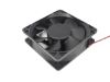 Picture of FONSONING FSY13B12M Server - Square Fan 12V0.50A, sq120x120x38mm, 2W, New