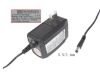 Picture of APD / Asian Power Devices WA-24Q12FU AC Adapter 5V-12V 12V 2A, 5.5/2.1mm, US 2P Plug, New