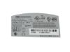 Picture of APD / Asian Power Devices WA-24Q12FU AC Adapter 5V-12V 12V 2A, 5.5/2.1mm, US 2P Plug, New