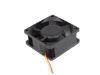 Picture of SUNON PMD1206PTB1-A Server - Square Fan (2).U.F.GN, SF60x60x25, w80x3x3, 12V 3.9W