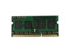 Picture of Kingston KVR16S11S8/4 Laptop DDR3-1600 4GB, DDR3-1600, PC3-12800S, KVR16S11S8/4, Laptop
