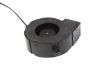 Picture of ADDA AB07012UB250300 Server - Blower Fan bw70x70x25, w80x3x3P, DC 12V 0.35A