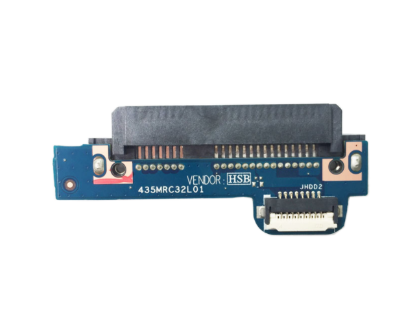 Picture of HP ENVY M7-N101DX HDD Caddy / Adapter LS-C533P