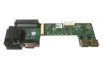Picture of Dell PowerEdge R350 Laptop Board & Speaker 0CDVG8, CDVG8