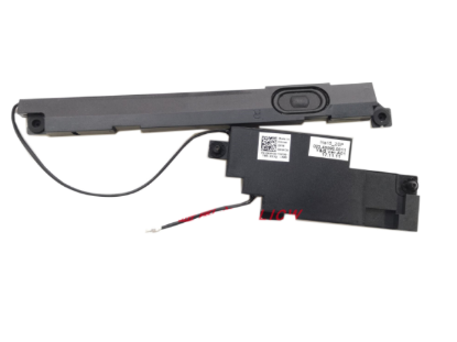 Picture of Dell Vostro 15 (3558) Laptop Board & Speaker 0XHPCN, XHPCN， 023.40090.0011