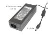 Picture of LITE-ON PA-1061-81 AC Adapter 5V-12V PA-1061-81
