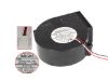 Picture of NMB-MAT / Minebea BG0903-B044-000 Server-Blower Fan BG0903-B044-000