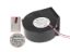 Picture of NMB-MAT / Minebea BG0903-B044-000 Server-Blower Fan BG0903-B044-000