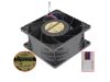 Picture of ADDA AD0824XB-F79DS Server-Square Fan AD0824XB-F79DS