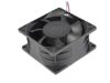 Picture of ADDA AD0824XB-F79DS Server-Square Fan AD0824XB-F79DS
