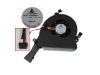 Picture of HP Pavilion All-in-One 24-b009 Cooling Fan NS85B06,15L18 863804-001, DTA46N83FATP103A