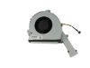 Picture of HP Pavilion All-in-One 24-b009 Cooling Fan NS85B06,15L18 863804-001, DTA46N83FATP103A