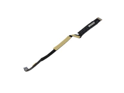 Picture of Lenovo ThinkPad X1 Carbon Laptop Various Item LMQ-2 CLICKPID, 450.01409.0011