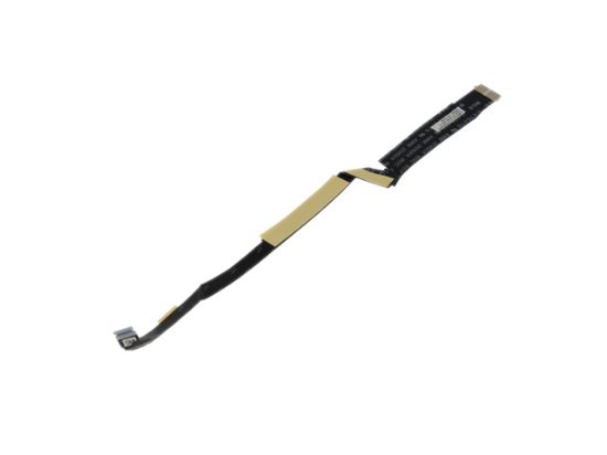 Picture of Lenovo ThinkPad X1 Carbon Laptop Various Item LMQ-2 CLICKPID, 450.01409.0011
