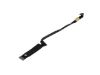 Picture of Lenovo ThinkPad X1 Carbon Laptop Various Item LMQ-2 CLICKPID, 450.01409.0011