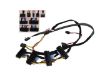 Picture of Dell PowerEdge T440 Server-Various Cable 0N8KMW N8KMW