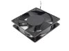 Picture of STK SA12025S1HT Server-Square Fan SA12025S1HT