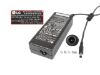 Picture of LG AC Adapter (LG) AC Adapter- Laptop ADS-110CL-19-3, 19V 5.79A, 6.0/4.4mm WP, 3P, New