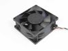 Picture of M / Huaxia Hengtai DA08025B12UG Server-Square Fan DA08025B12UG