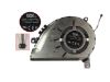 Picture of AVC BAPA0705R5H Cooling Fan BAPA0705R5H, Y005