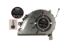 Picture of AVC BAPA0705R5H Cooling Fan BAPA0705R5H, Y005