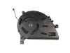 Picture of AVC BAPA0705R5H Cooling Fan BAPA0705R5H, Y005