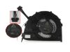 Picture of Lenovo ThinkPad X380 Cooling Fan ND55C35, 16F04
