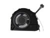 Picture of Lenovo ThinkPad X380 Cooling Fan ND55C35, 16F04