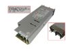 Picture of EMACS / Zippy G1W-3960V Server - Power Supply 960W, G1W-3960V (ROHS), B013680011