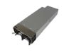 Picture of EMACS / Zippy G1W-3960V Server - Power Supply 960W, G1W-3960V (ROHS), B013680011