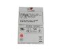 Picture of EMACS / Zippy G1W-3960V Server - Power Supply 960W, G1W-3960V (ROHS), B013680011