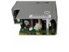 Picture of EMACS / Zippy G1W-3960V Server - Power Supply 960W, G1W-3960V (ROHS), B013680011