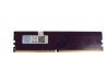Picture of ADATA AD4X2400W4G17-BP Desktop DDR4-2400 4GB, DDR4-2400, PC4-19200, AD4X2400W4G17-BP, AD4U2400J4G17-BP