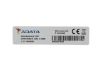 Picture of ADATA AD4X2400W4G17-BP Desktop DDR4-2400 4GB, DDR4-2400, PC4-19200, AD4X2400W4G17-BP, AD4U2400J4G17-BP