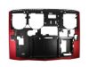 Picture of Dell Alienware M18x MainBoard - Bottom Casing 1988J , RED