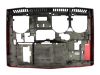 Picture of Dell Alienware M18x MainBoard - Bottom Casing 1988J , RED