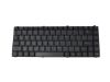 Picture of ASUS M1300 Series Keyboard US, 15", Black, New  P/N: K981128A1