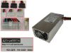 Picture of Advantech P2U-6300P (ROHS) Server - Power Supply 300W, P2U-6300P, "New"