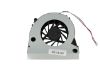 Picture of Delta Electronics BSB0712HD Cooling Fan  DC5V 0.33A, Bare fan