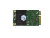 Picture of Samsung MZ-MTD5120/000 SSD mSATA 140GB - 512GB 512GB, 3.03, 51x30x3.85mm, New