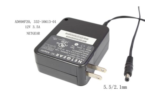 . PcHub.com - Laptop parts , Laptop spares , Server parts & Automation