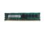 Picture of Hynix HMT351R7CFR8C-PB Server DDR3-1600 4GB, DDR3-1600, ECC, PC3-12800R, HMT351R7CFR8C-PB