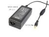 Picture of Great Wall ADP40S-1902100 AC Adapter- Laptop 19V 2.1A, 5.5/2.5mm, 3P, New