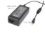 Picture of Great Wall ADP40S-1902100 AC Adapter- Laptop 19V 2.1A, 5.5/2.5mm, 3P, New