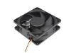 Picture of SUNON PE80252V1-000U-G99 Server - Square Fan sq80x80x25, 3w, DC 24V 4.80W