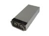 Picture of sunpower SPR-323A6 Server - Power Supply SPR-323A6, 320W