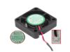 Picture of Young Lin DFB300612M Server - Square Fan