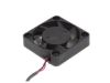 Picture of Young Lin DFB300612M Server - Square Fan