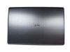 Picture of ASUS X580 Series Laptop Casing & Cover 13N1-29A0D31, Also for X580VE
