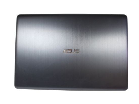 Picture of ASUS X580 Series Laptop Casing & Cover 13N1-29A0D31, Also for X580VE